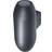 LEDVANCE Endura Classic Cannon Updown Väggarmatur