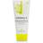 Derma E Purifying Gel Cleanser 175ml