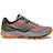 Saucony Peregrine 11 M - Alloy/Olive/ViZi