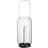 Ernst Chandelier Lantern 40cm