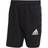 adidas Aeroready Designed To Move Sport Motion Logo Shorts Men - Black/White