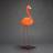Konstsmide Flamingo Gulvlampe 110cm