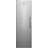 Electrolux LUT7ME28X2 Grå, Vit