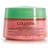 Collistar Firming Talasso Scrub 300g