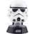 Paladone Stormtrooper Icon Bordlampe 10cm