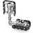 XLC System Pedal PD-S20