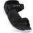 Dare 2b Xiro Sandals - Black/White