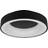 Trio Lighting Girona Loftplafond ∅ 45cm