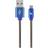 Gembird USB A-Micro USB B 2.0 1m