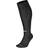 Nike Academy Over-The-Calf Football Socks - Black/White