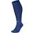 Nike Academy Football Socks - Bleu