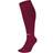 Nike Academy Over-The-Calf Football Socks Unisex - Team Red/White