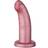 Fleshlight HerSpot Golden Rose Small