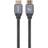 Gembird High Speed with Ethernet HDMI-HDMI 3m