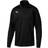 Puma LIGA Training 1/4 Zip Top Sweatshirt Men - Black