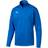 Puma LIGA Training 1/4 Zip Top Sweatshirt Men - Blue