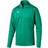 Puma LIGA Training 1/4 Zip Top Sweatshirt Men - Green