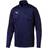 Puma LIGA Training 1/4 Zip Top Sweatshirt Men - Peacoat