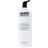 Keratin Complex Keratin Care Smoothing Conditioner 1000ml