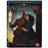 Outlander: Season Five (DVD)