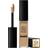 Lancôme Teint Idole Ultra Wear All Over Concealer #335 Bisque Cool