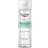 Eucerin DermoPurifyer Oil Control Micellar Water 200ml