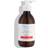 The Organic Pharmacy Antioxidant Hand & Body Lotion 250ml