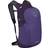 Osprey 10003228, Mochila