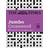 The Times 2 Jumbo Crossword Book 15 (Paperback, 2020)