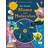 See Inside Atoms and Molecules (Kartonnage)