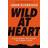 Wild at Heart Expanded Edition (Hæftet)