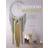 Elemental Macramé (Paperback)