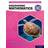 Discovering Mathematics: Student Book 3C (Paperback)