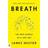 Breath