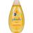 Johnson's Baby Original Shampoo 500ml