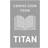 When Things Get Dark (Hardcover)