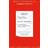 Debt, 10th Anniversary Edition (Inbunden)