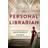 The Personal Librarian (Hardcover)