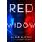 Red Widow (Hardcover)