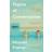 Topics of Conversation (Paperback)