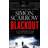 Blackout (Paperback)