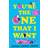 You're the One that I Want (Paperback)