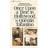 Once Upon a Time in Hollywood (Paperback)