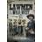 Lawmen of the Wild West (Hardcover)