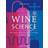 Wine Science (Hardcover)