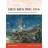 Dien Bien Phu 1954 (Paperback)