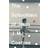 The Schooldays of Jesus (Paperback)