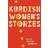 Kurdish Women's Stories (Hæftet)