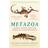 Metazoa (Paperback)