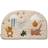 Liewood Sofie Activity Blanket Classic Mix